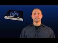 full review here at hothardware.com: hothardware.com built on the intel centrino 2 platform and supplemented for gaming horsepower by nvidia's geforce 9800m gs mobile graphics engine, the asus g50vt packs a ton of muscle into a 15.4