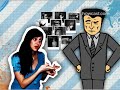 Thumbnail #3