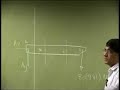 5-free body diagram example 1