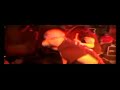 SKINLESS-KRISPY