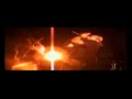 SKINLESS-KRISPY KIDS LIGHTSABER