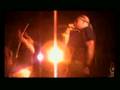 SKINLESS-KRISPY KIDS LIGHTSABER