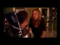  weeds   selected scenes from ep  10  11  12 of season 3