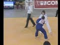 Judo Tre Torri 2008 - BRAVIN - BRANDEL Judo Tre Torri 2008 - BRAVIN - BRANDEL