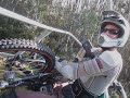 Thredbo DH 2008 Thredbo DH 2008