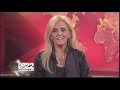 Mujeres Cougar - Dra Estella Sneider (Portal de Sexualidad)