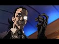 Hellsing ova 2 part 4