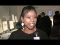Surya Bonaly: Catching up with 3-time Olympian from France