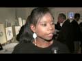 Surya Bonaly: Catching up with 3-time Olympian from France