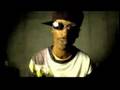 4-IZE Webisode # 4 - - Fast Fuel (Battleground Earth: Ludacris vs. Tommy Lee)