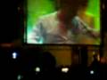 videos de arolladora en los reyes la paz x harry19911222