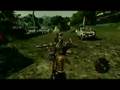 Mercenaries 2 great escape co op