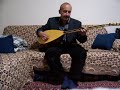armelitli-bilookul-yolu.html