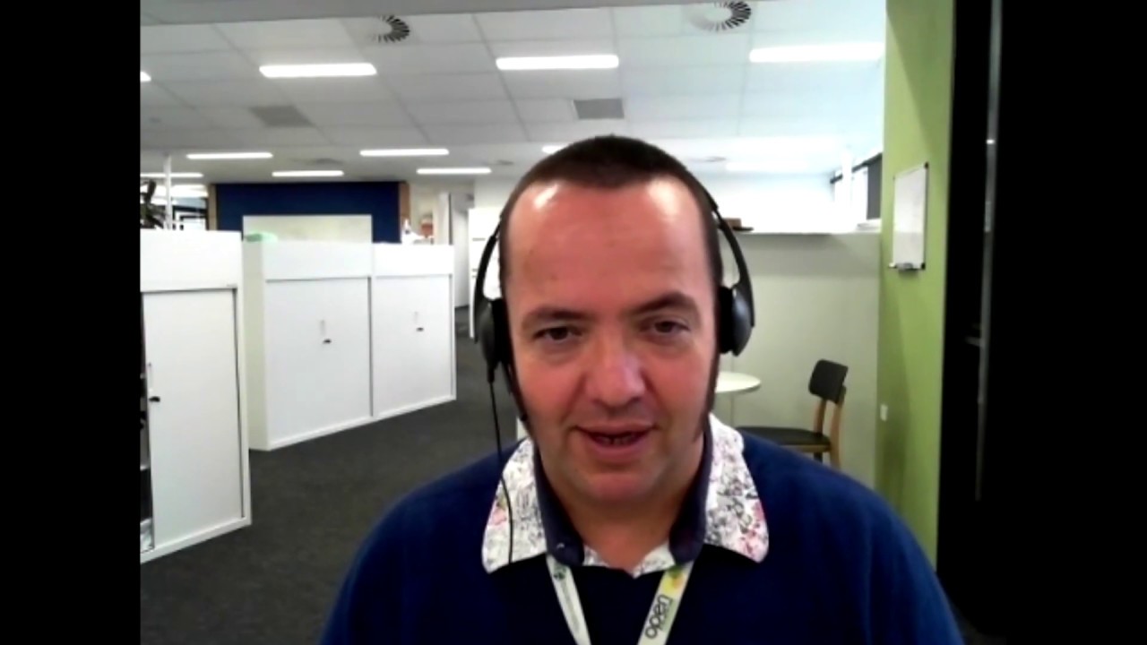 Ngāti Ranginui Iwi – Tu Ake Nei – Graham Bidois Cameron – BOP DHB Update – 23 April 2020