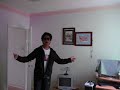 pinoy rap scandal