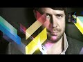 Lange – Songless (Mark Sherry’s Outburst Remix)