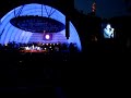 Cheap Trick w/ Billy Corgan live-Julia-6/28/08 Cheap Trick w/ Billy Corgan live-Julia-6/28/08