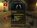VtM Bloodlines Malkavian Run Part 69: Disturbing Similarity VtM Bloodlines Malkavian Run Part 69: Disturbing Similarity
