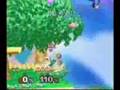 [Ketubato7] Do-mo(IC) vs Hoshikabi(SH)