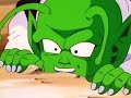 bola de drac z capitol 269 catala part 2-2