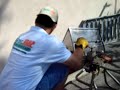ASAP Plumbing and Rooter Experts ASAP Plumbing and Rooter Experts