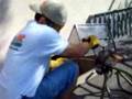 ASAP Plumbing and Rooter Experts