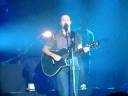 BSB Sherbrooke Nov 6 2008 - Welcome Home (You)