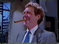 Chris Elliott:  Television Miracle
