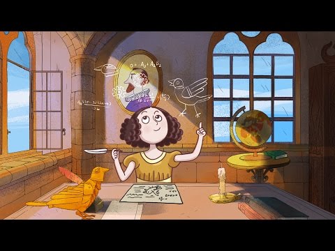 enchantress of numbers enchantress of numbers
