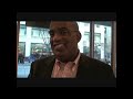 talking-tech-with-the-today-shows-al-roker.html