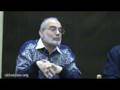 Killing of Aqsa Pervez- Lecture by Sheikh Jamal(1/6)