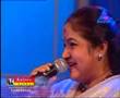 K.S.Chithra paadariyen.......