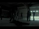 Affaire de flic - fight