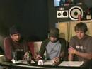 Best Damn Tech Show, Period. v 2.7 (7/23/06)