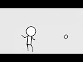Click here to watch this video 3 second animation test