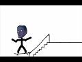 monigote pato skate