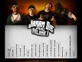 DJ MACU Mixtape JARAM SIE