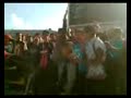 D�pLaC�m�nT D� \" U.I + Curva Liberta + Curva Inyores \" A K-z