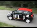C2 K10 Finotti - Rally di Arsiè Monte Avena 2007