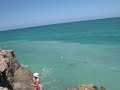 Cayo Coco - Cuba