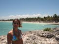 Cayo Coco - Cuba