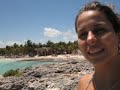 Cayo Coco - Cuba