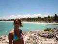 Cayo Coco - Cuba