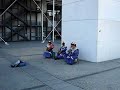 mongolian-singers-at-the-pompidou.html