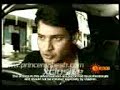 MAHESH NEW THUMPS UP AD