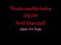 gibbo vs fella.wmv