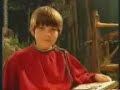 Prokofiev: Peter and the Wolf trailer