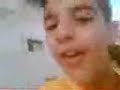 THE_BOS_M@H..........L_SH_93X@.......