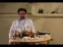 For SCIENCE! - Alexander Graham Bell Jar For SCIENCE! - Alexander Graham Bell Jar