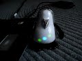 iPenguin - - its so cute! iPenguin - - its so cute!
